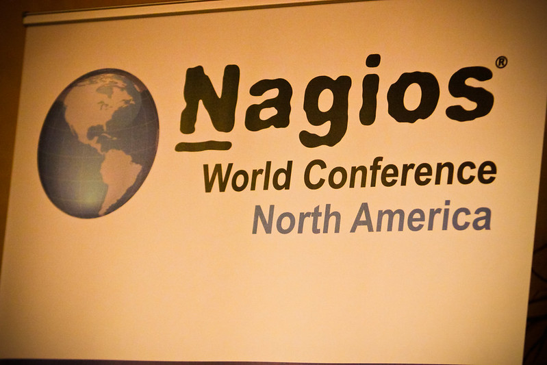 NagiosWorldConference-100