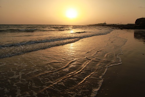 ocean fish beach bay sand picnic waves spit surfing palm huts karachi hawks sandspit frenchbeach hawkes hutbeach tushan hutrent