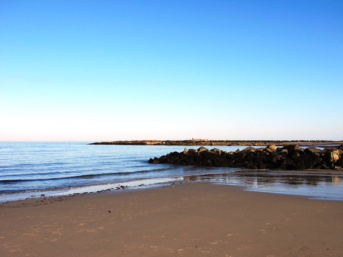 Beach_2