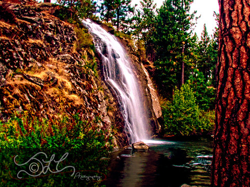 Mirabeau Meadows - Spokane Valley, WA by JLC Photography Spokane,WA, September 15, 2011
Spokane Valley, Washingtonpark fall water waterfall washington spokane state mead