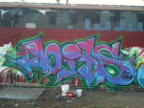 Bits vmk | by BitzerOne14