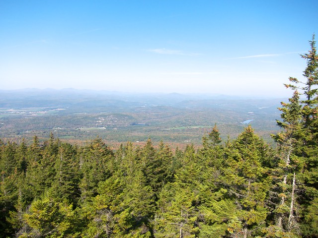 1:57:02 (93%): hiking newhampshire blackmountain chippewatrail bentonrange