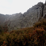 Alto del Corrello – Pico del Cuco – Froseira (Eilao – Bual) 2011