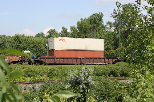 CP 527706 | by djaytoo (d*jay)