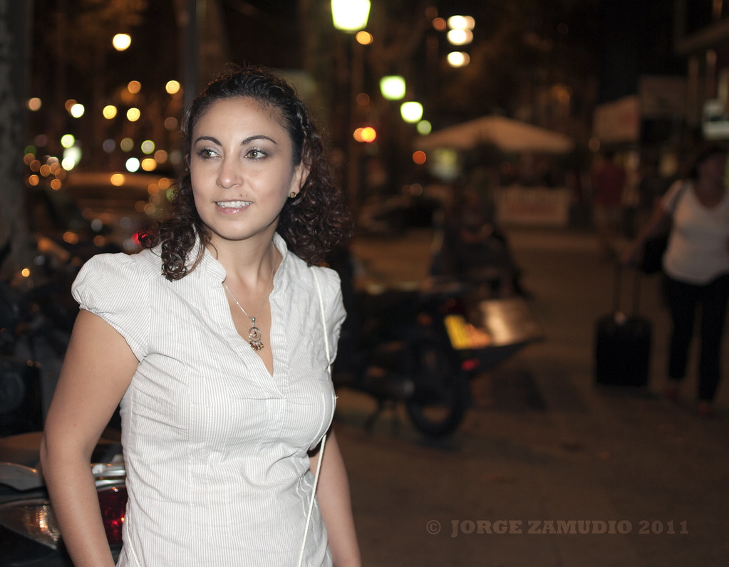 Retratos | Flickr