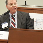 2010 Annual Development Banking Conference