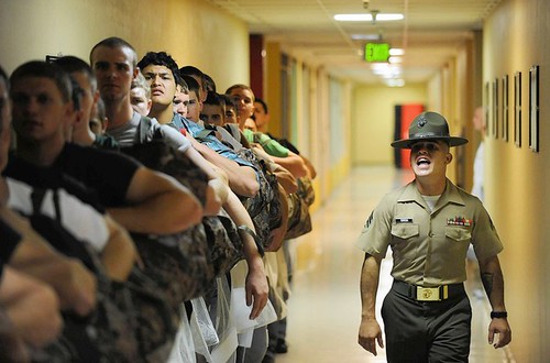 Boot+camp.jpg | by mindlessobedentjockboi