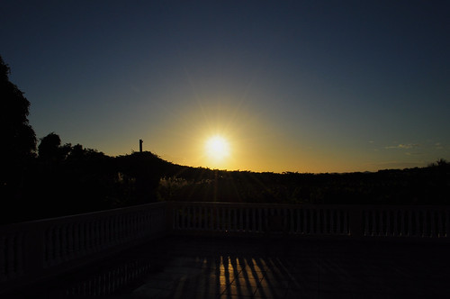 morning sun sunrise dawn alba puertorico rincon