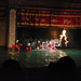 Hanoj, loutkové divadlo, foto: Andrea Filičková