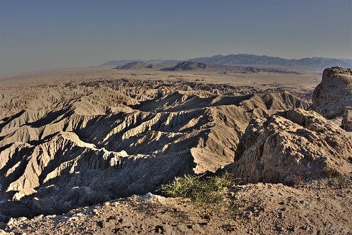 geotagged desert anzaborrego geo:lat=33256908 geo:lon=116233038709677