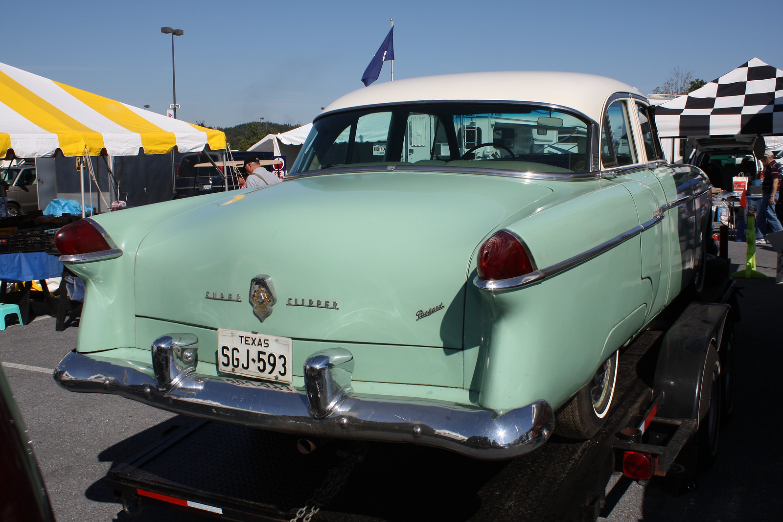 packard-1954-flickr