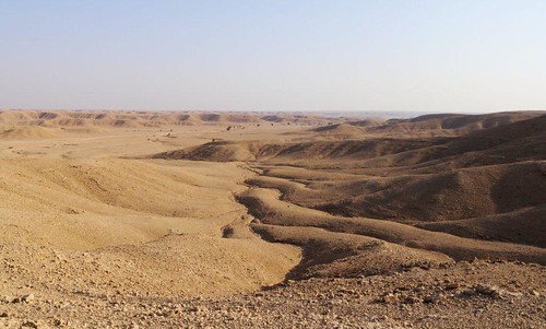 day desert clear saudi desertcampout