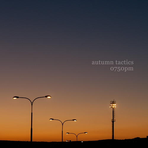 sunset canon eos 50mm evening cityscape afternoon horizon tranquility praha calm september dslr autumntactics 450d