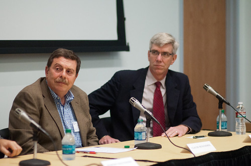 Gordon Center Medical Technology Innovation Symposium-57 | by Qualcomm Institute