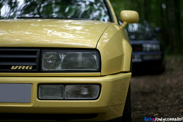 Corrado VR6 LK1D Jasmin Yellow_2
