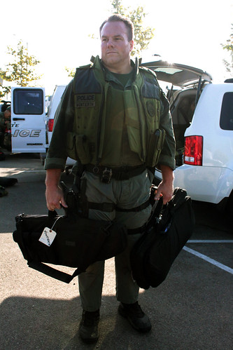 El Monte Police Department S W A T PACOM FBI Government Flickr el-monte-police-department-s-w-a-t-pacom-fbi-government-flickr
