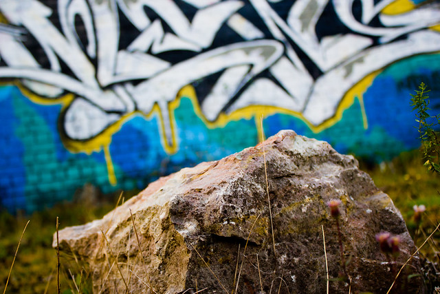 graffiti 1