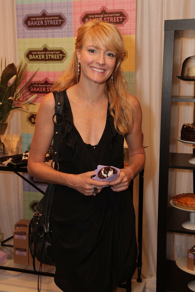 helene joy net worth 2024 - Ilustrasi 2