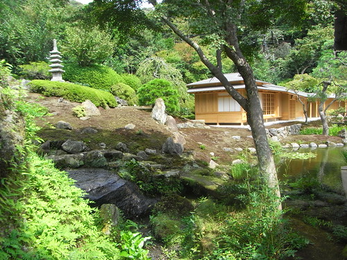 Sat, 17/09/2011 - 11:09 - 海蔵寺