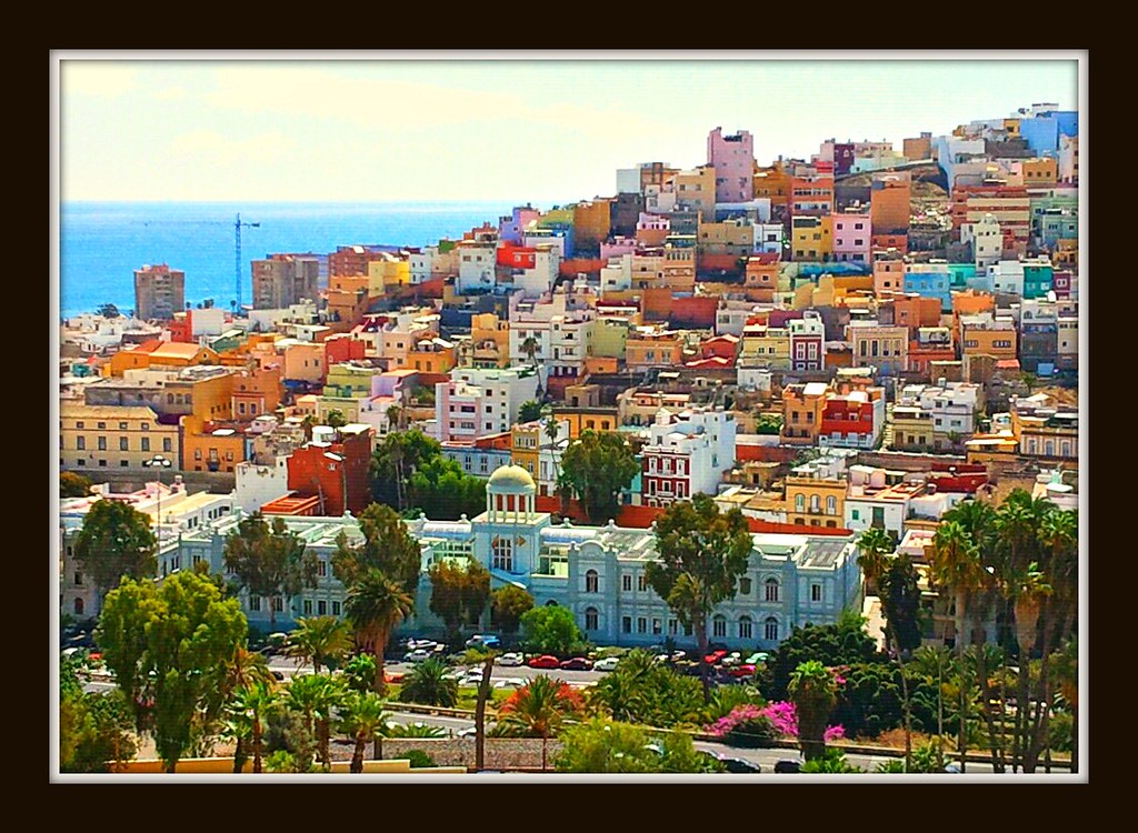 risco-de-san-juan-un-barrio-lleno-de-historia-las-palmas-flickr