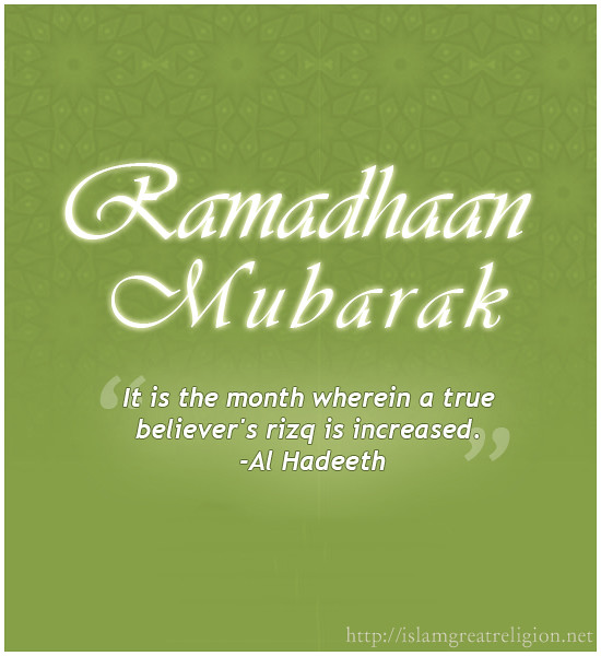 Ramadhaan_Mubarak_by_ihs44n copy