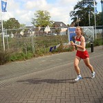 foto: Jan Kervitcer