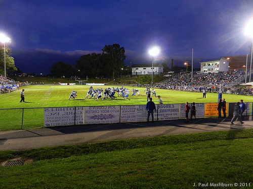 sports football footballfield highschoolfootball fridaynightlights