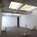 Raachel Clinckspoor kask beeldhouwkunst<br />
jury - presentation</p>
<p>croxhapox Gent , Belgium<br />
24 june - 3 july 2011</p>
<p>photo Marc Coene
