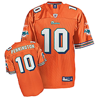 The Best Way To Stop Cheap Nfl Jerseys From China In 5 Days