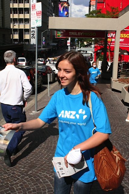 ANZ pollutes your world: are you choking?