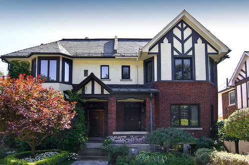 2 grenville-40 | by Immobilier Montreal et environs