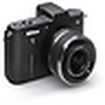 Buddy Icon