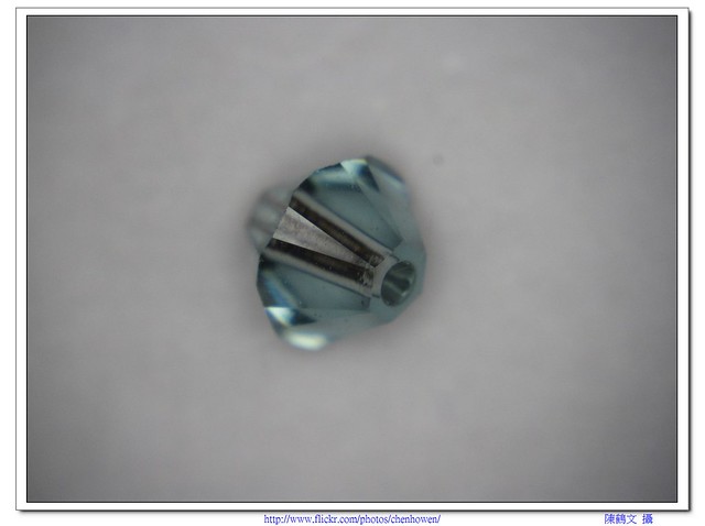 藍綠色透明施華洛世奇水晶串珠-01_resize