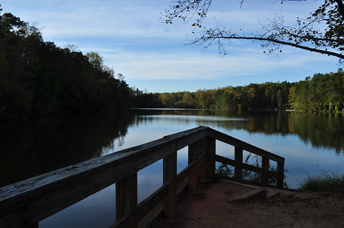 lakenormanstatepark