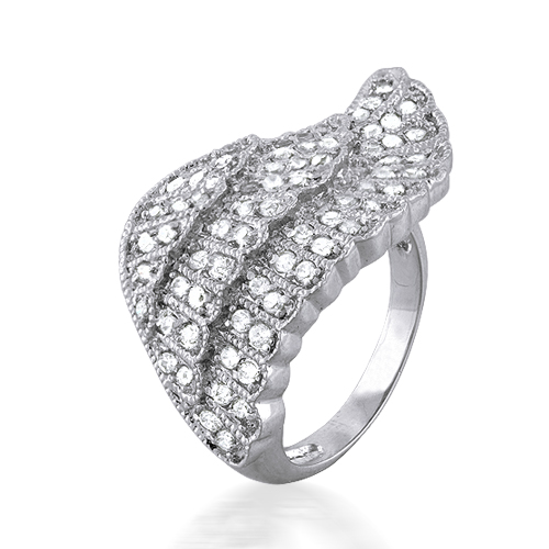 Carl Ring for Men Jewellery India Online - CaratLane.com | Rings for men,  Designer diamond jewellery, Ring boy