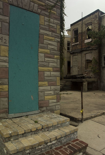 Corey | Flickr