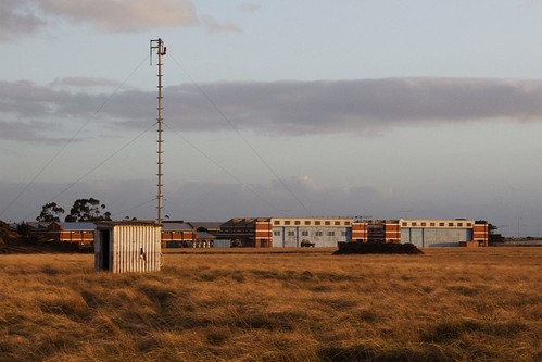 abandoned airport military melbourne airforce runway airfield urbex laverton williamslanding raafwilliams