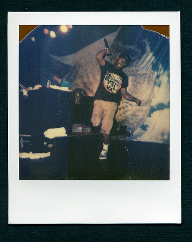 Odd Future | by PolaroidLove
