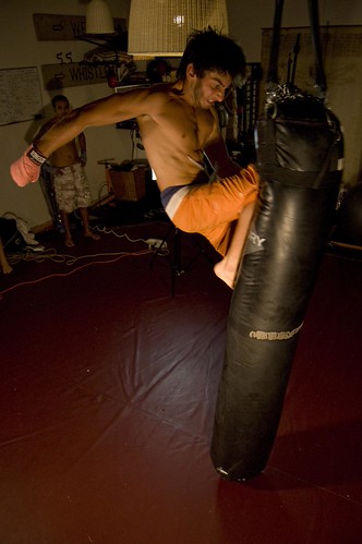 NJ Personal Trainer Certification | by NJPersonalTraining