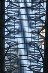 Brookfield Place (2)