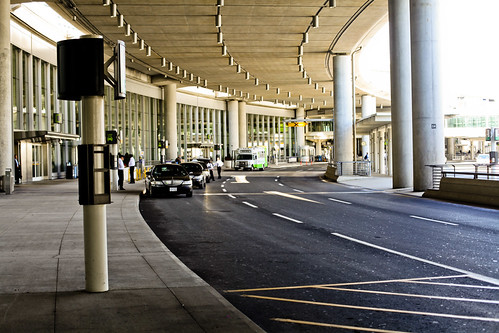 Ruby Rd Airport Rd Airport Rd | We were waiting to be picked up from the airpor… | Flickr