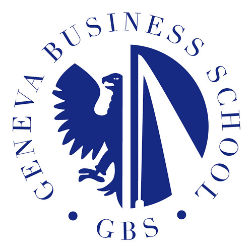 GBS_Logo_square
