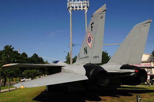 F-14A NF#102 | by ARTS_fox1fire