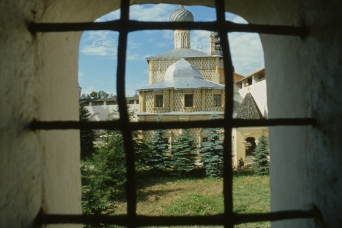 Rostov 01 | by uvurp