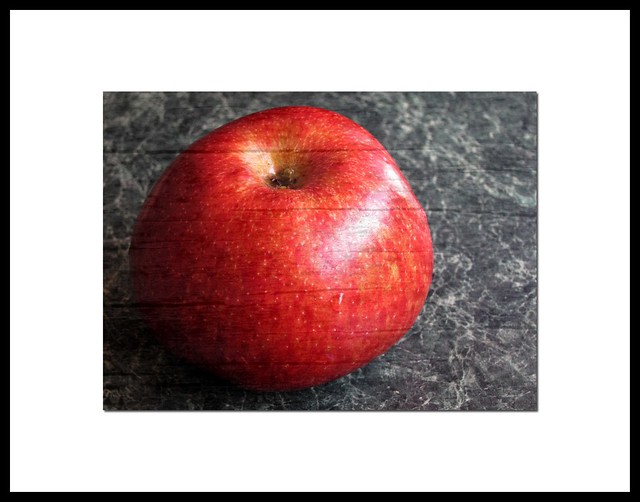Just an Apple.jpg