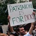 Patriarchy is For Dicks