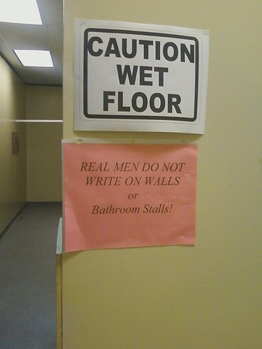 real men | by closetfiends