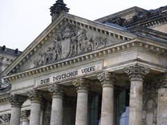 El Reichstag 4
