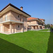 Borgo Antico - appartamenti e attici