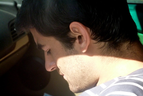 Max Pacioretty | by Anaaa18